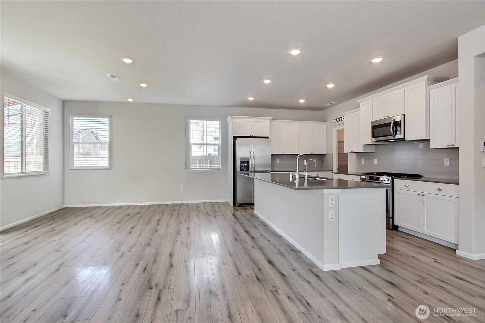 19814 135th Avenue E