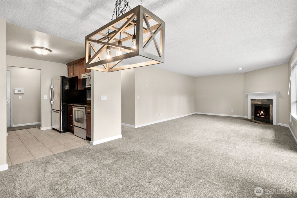 Photo of 1800 SW 318th Place #31C, Federal Way, WA 98023 (MLS # 2505602)