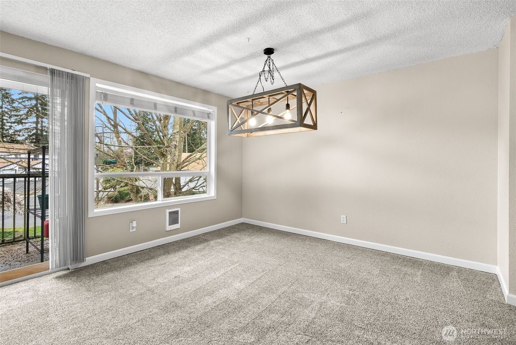 Photo of 1800 SW 318th Place #31C, Federal Way, WA 98023 (MLS # 2505602)