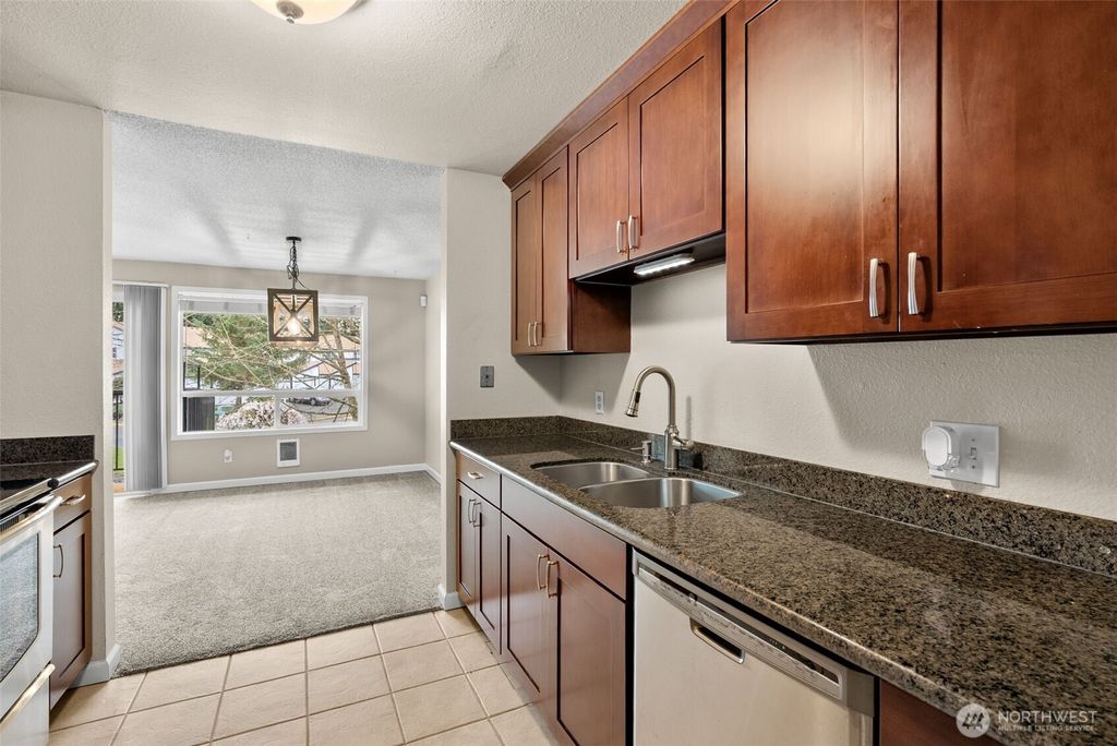 Photo of 1800 SW 318th Place #31C, Federal Way, WA 98023 (MLS # 2505602)