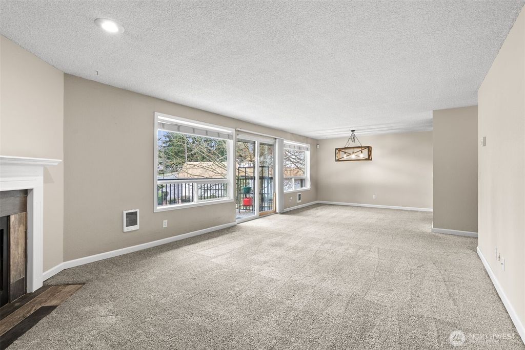 Photo of 1800 SW 318th Place #31C, Federal Way, WA 98023 (MLS # 2505602)