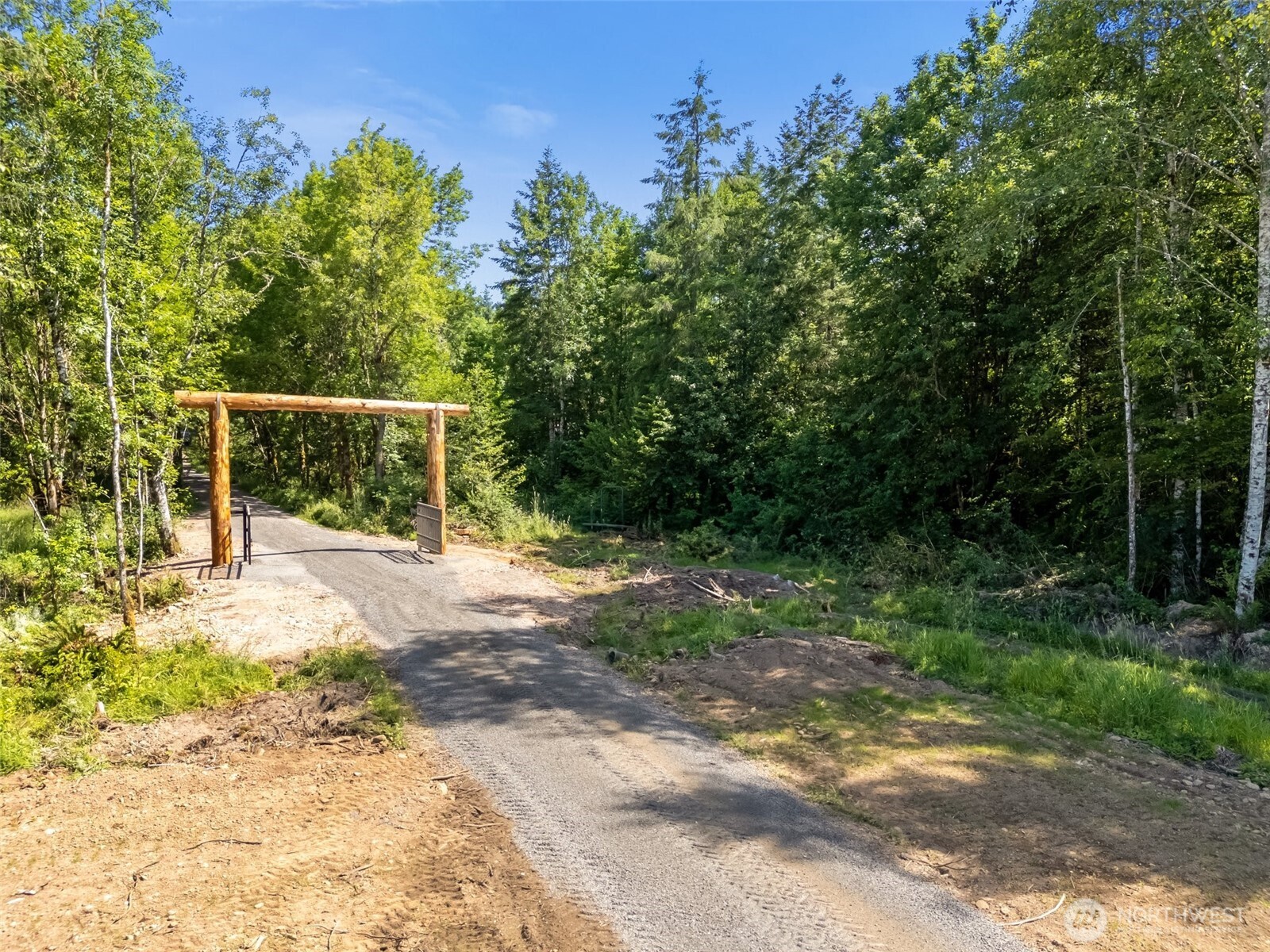 177 Justus Road
