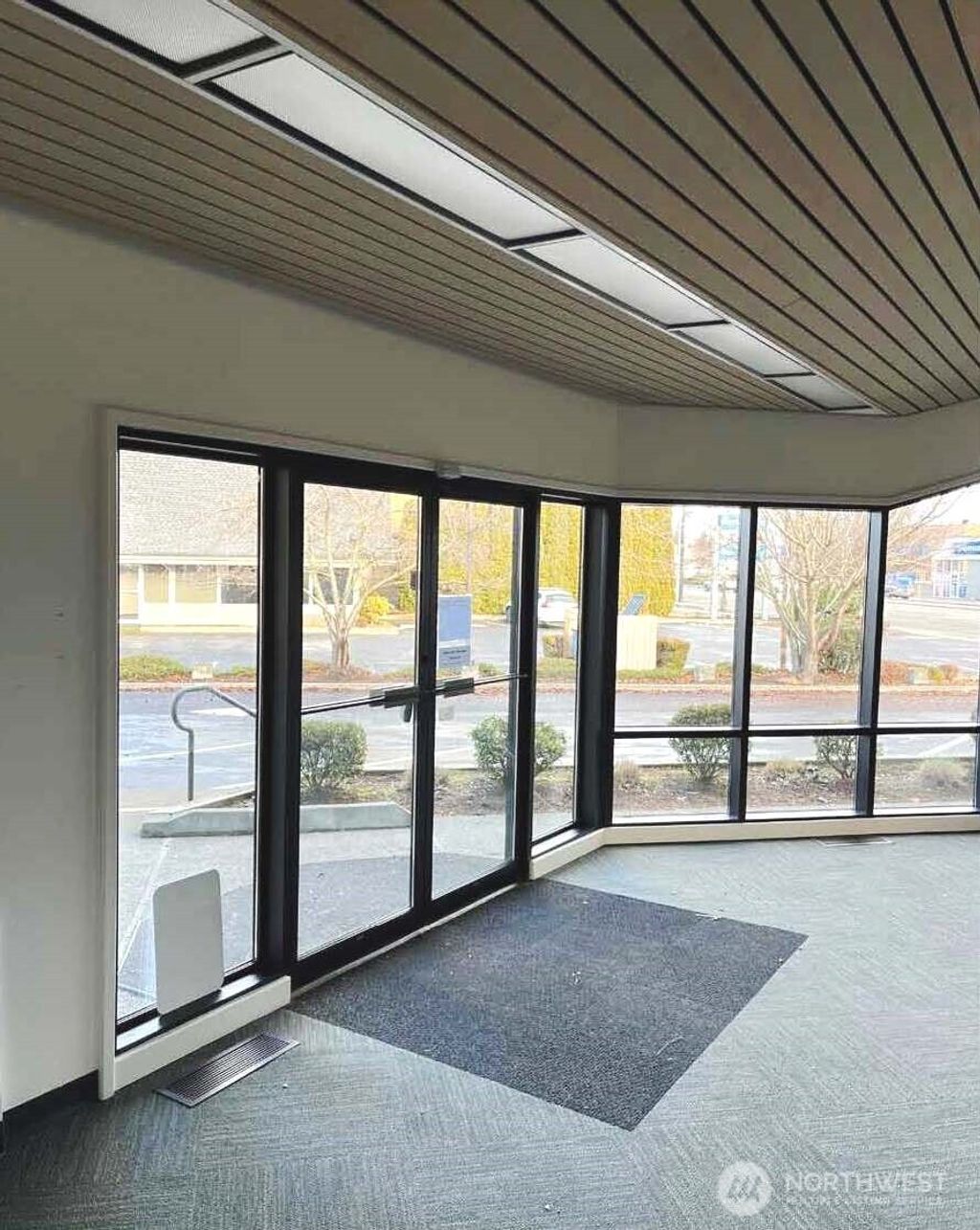 Photo of 1503 Riverside Drive, Mount Vernon, WA 98273 (MLS # 2499445)