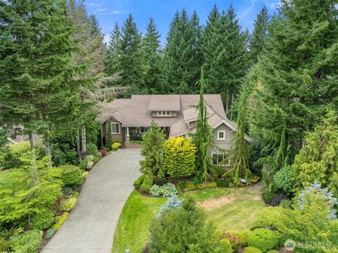 13802 47th Avenue Ct NW Gig Harbor WA 98332