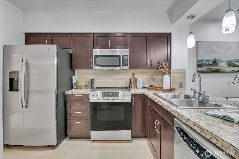 5450 Leary Avenue NW 242