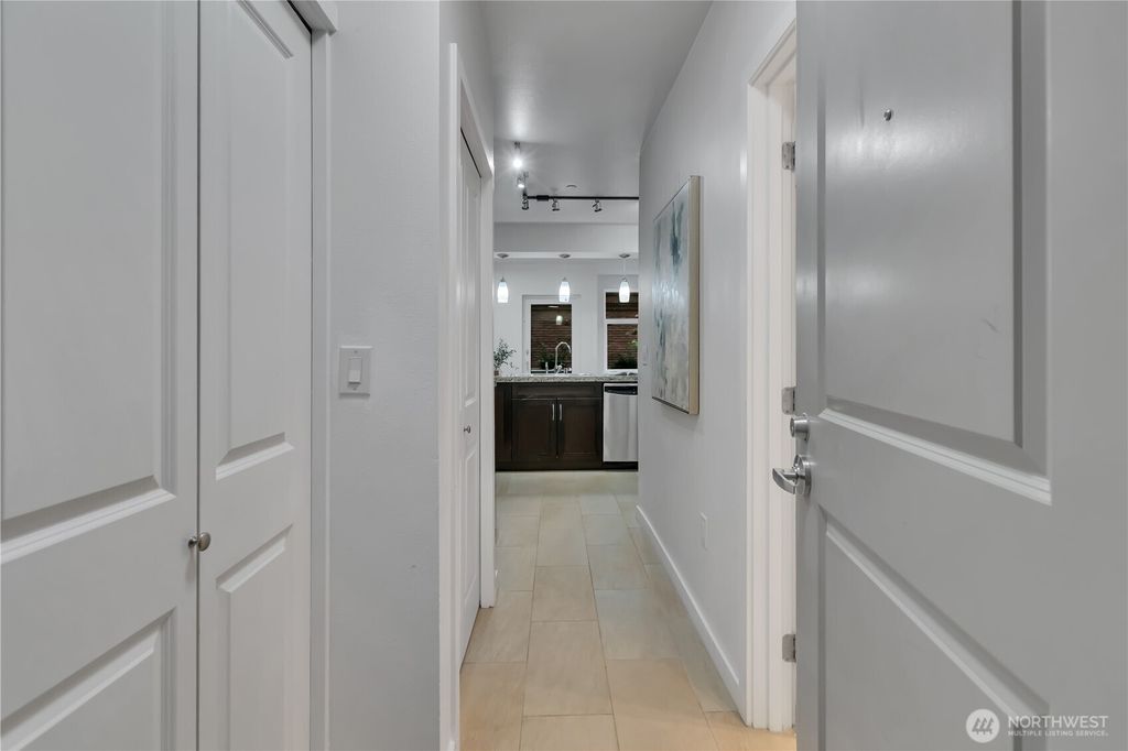 Photo of 5450 Leary Avenue NW #242, Seattle, WA 98107 (MLS # 2500908)