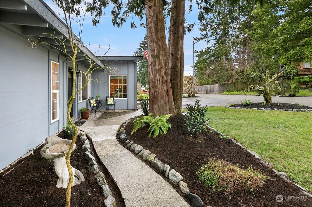 Photo of 102 217th Place SW, Bothell, WA 98021 (MLS # 2040620)