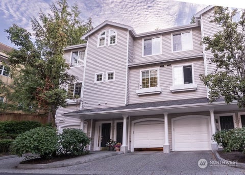 Featured picture for the property 2136908