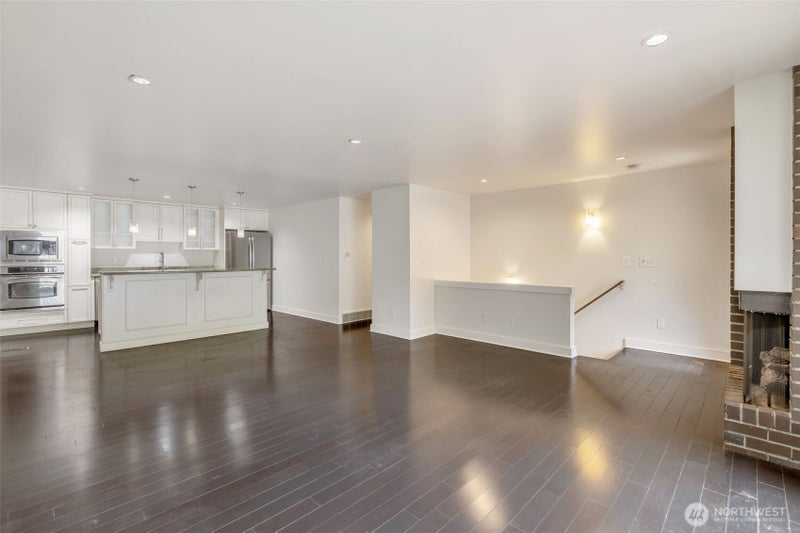 17120 NE 2nd Place