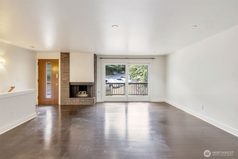 17120 NE 2nd Place