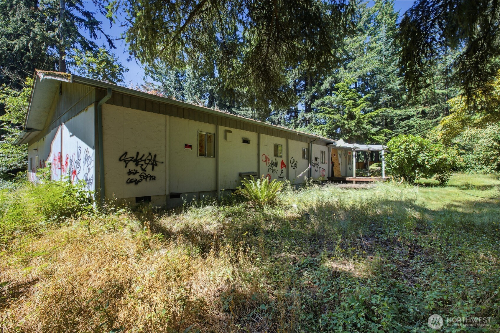 17801 70th Street E