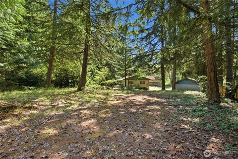 Photo of 17801 70th Street E, Bonney Lake, WA 98391 (MLS # 2553716)
