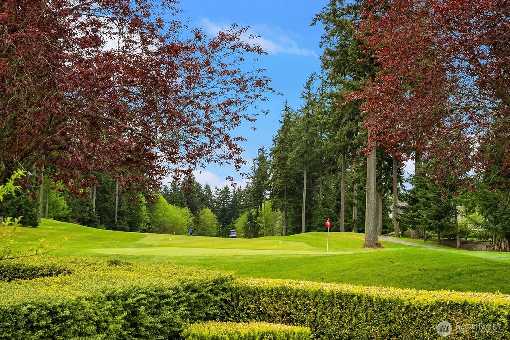 Photo of 6308 Clubhouse Lane, Mukilteo, WA 98275 (MLS # 2512879)