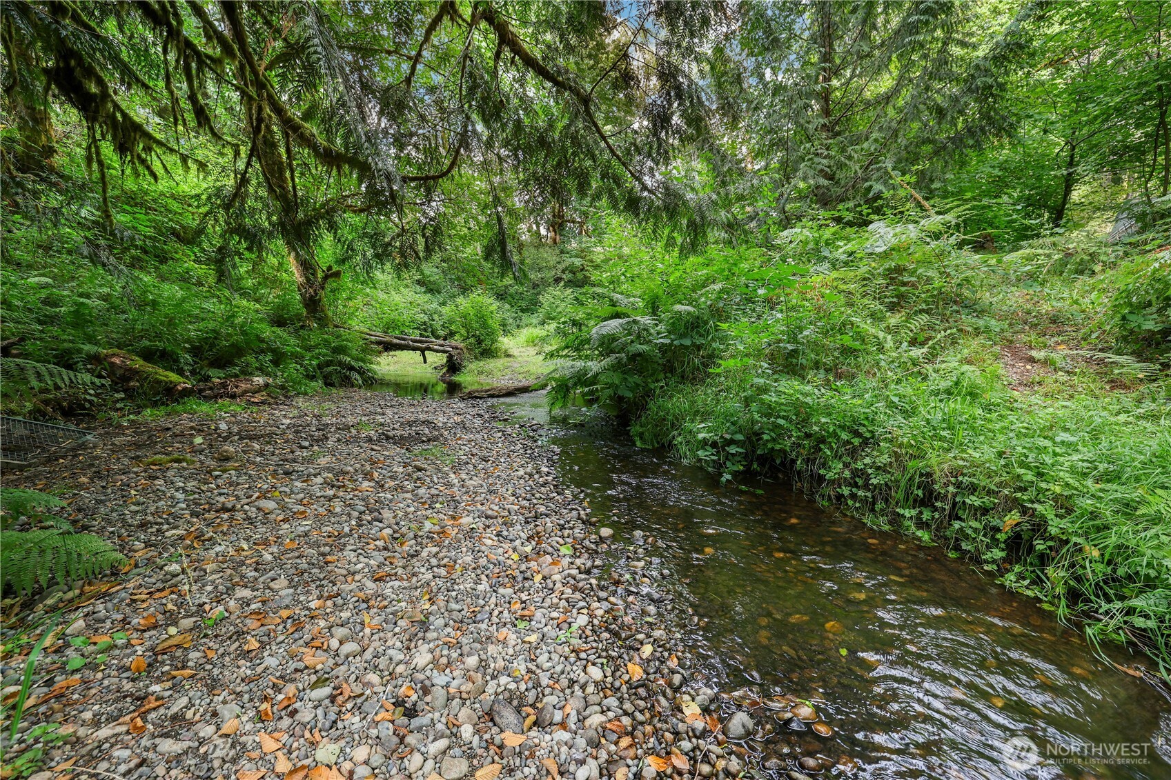 1171 E Agate Road
