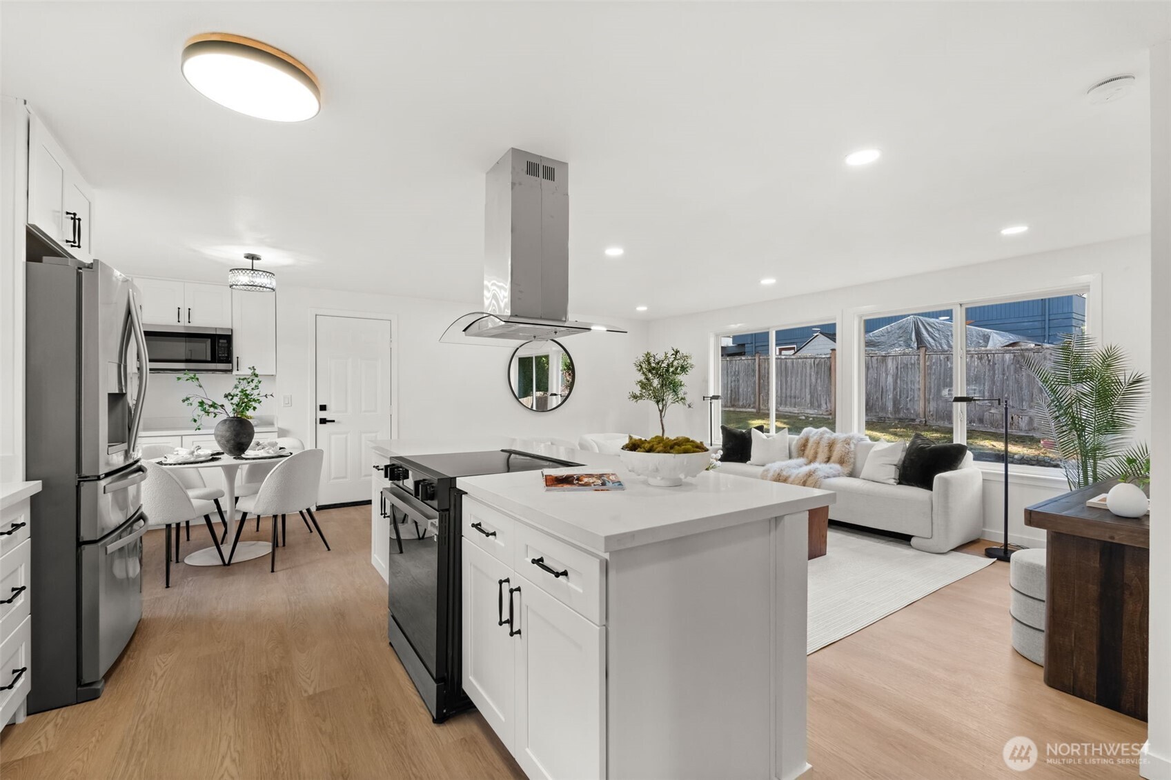 7912 56th Avenue Ct E