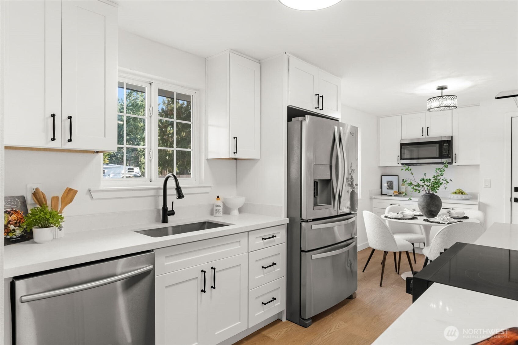 7912 56th Avenue Ct E