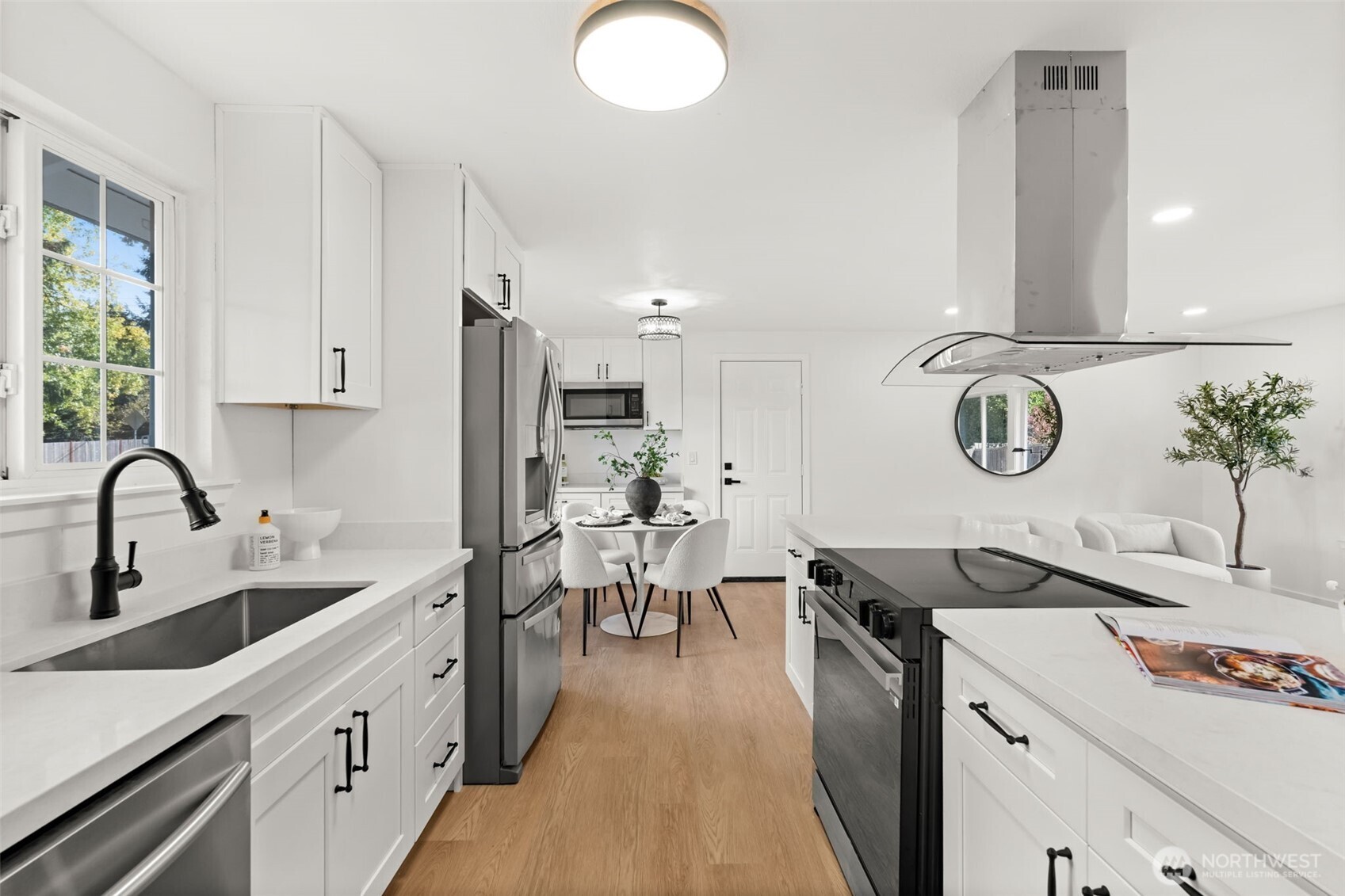 7912 56th Avenue Ct E