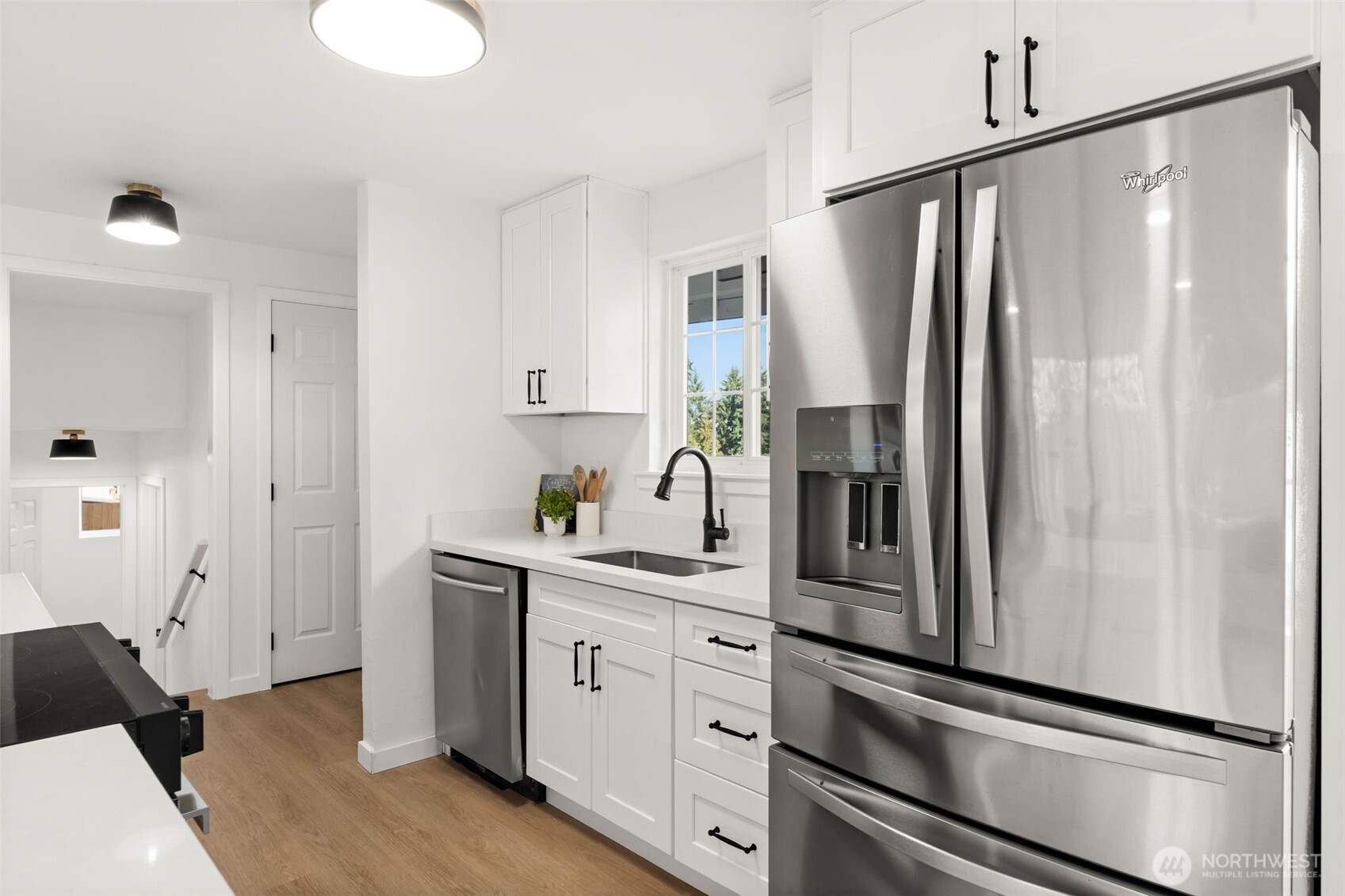 7912 56th Avenue Ct E