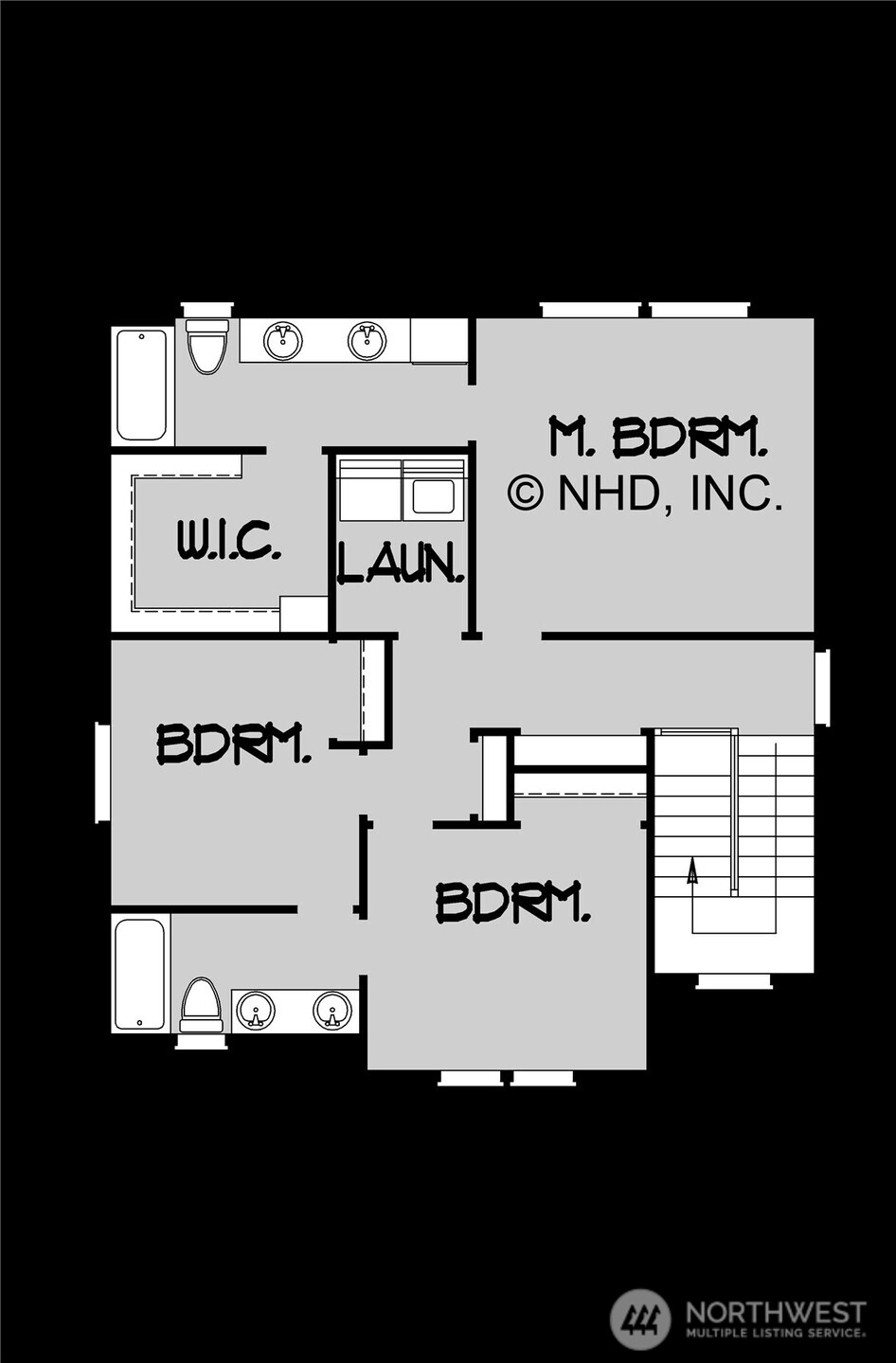 1720 S Tyler Street Lot 1