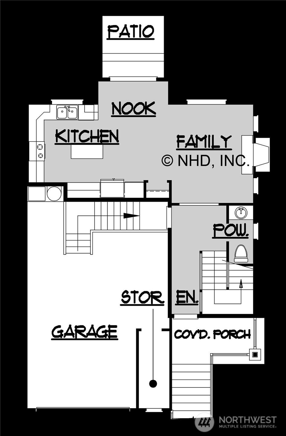 1720 S Tyler Street Lot 1