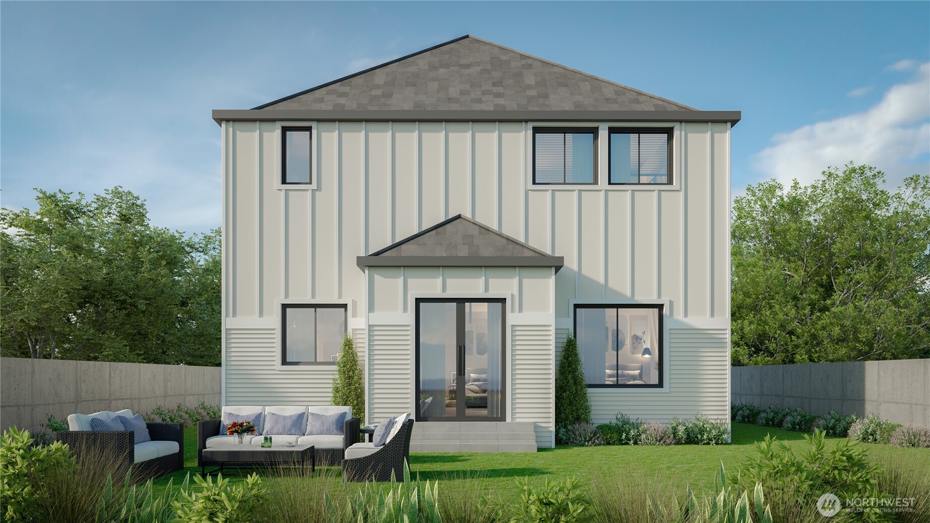 1720 S Tyler Street Lot 1
