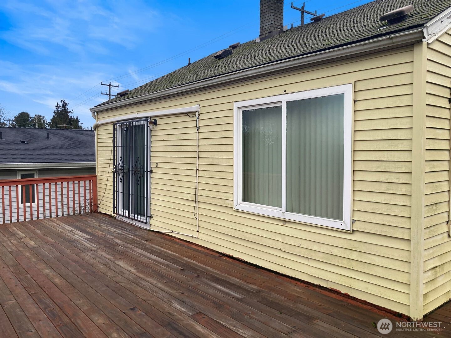 10231 Beacon Avenue S