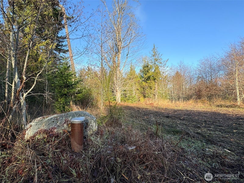 0 N Bagley Creek Road