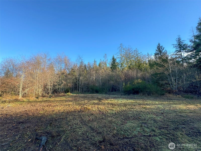 0 N Bagley Creek Road