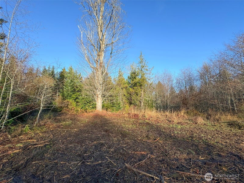 0 N Bagley Creek Road