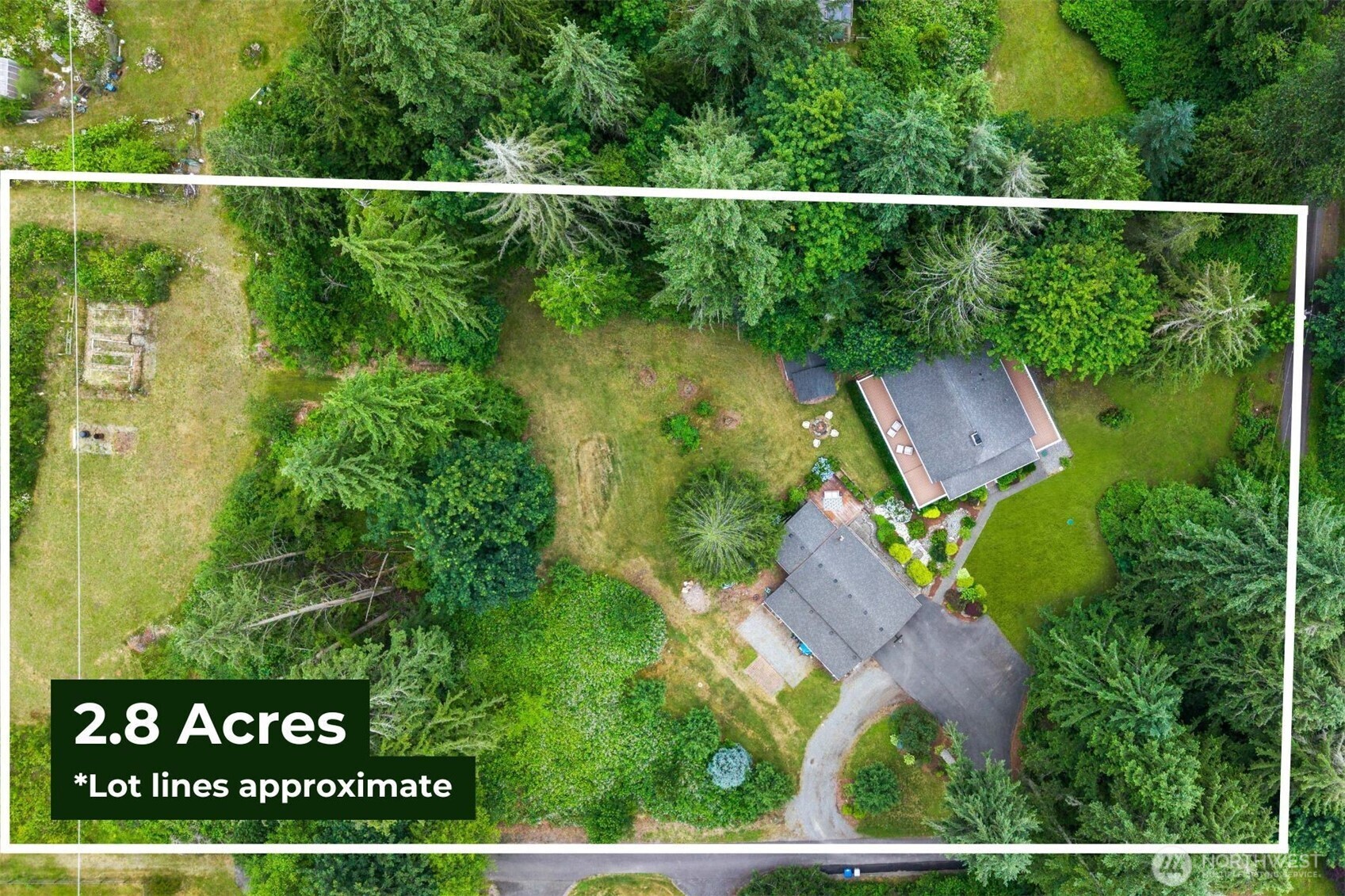 16820 269th Avenue SE