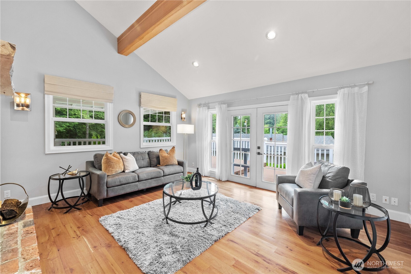 16820 269th Avenue SE