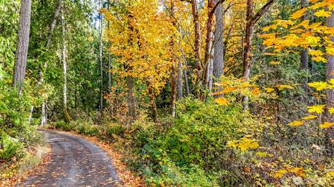 18313 Patterson Road E Orting WA 98360