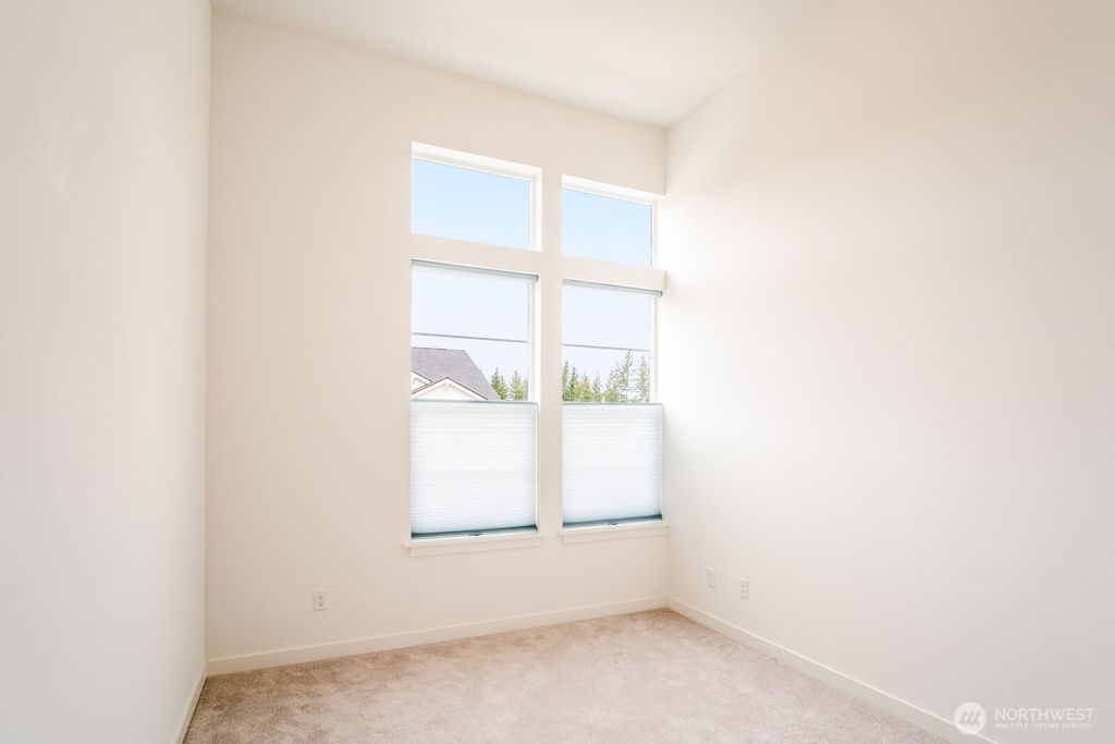 Photo of 23589 SE Logan Street, Black Diamond, WA 98010 (MLS # 2486430)