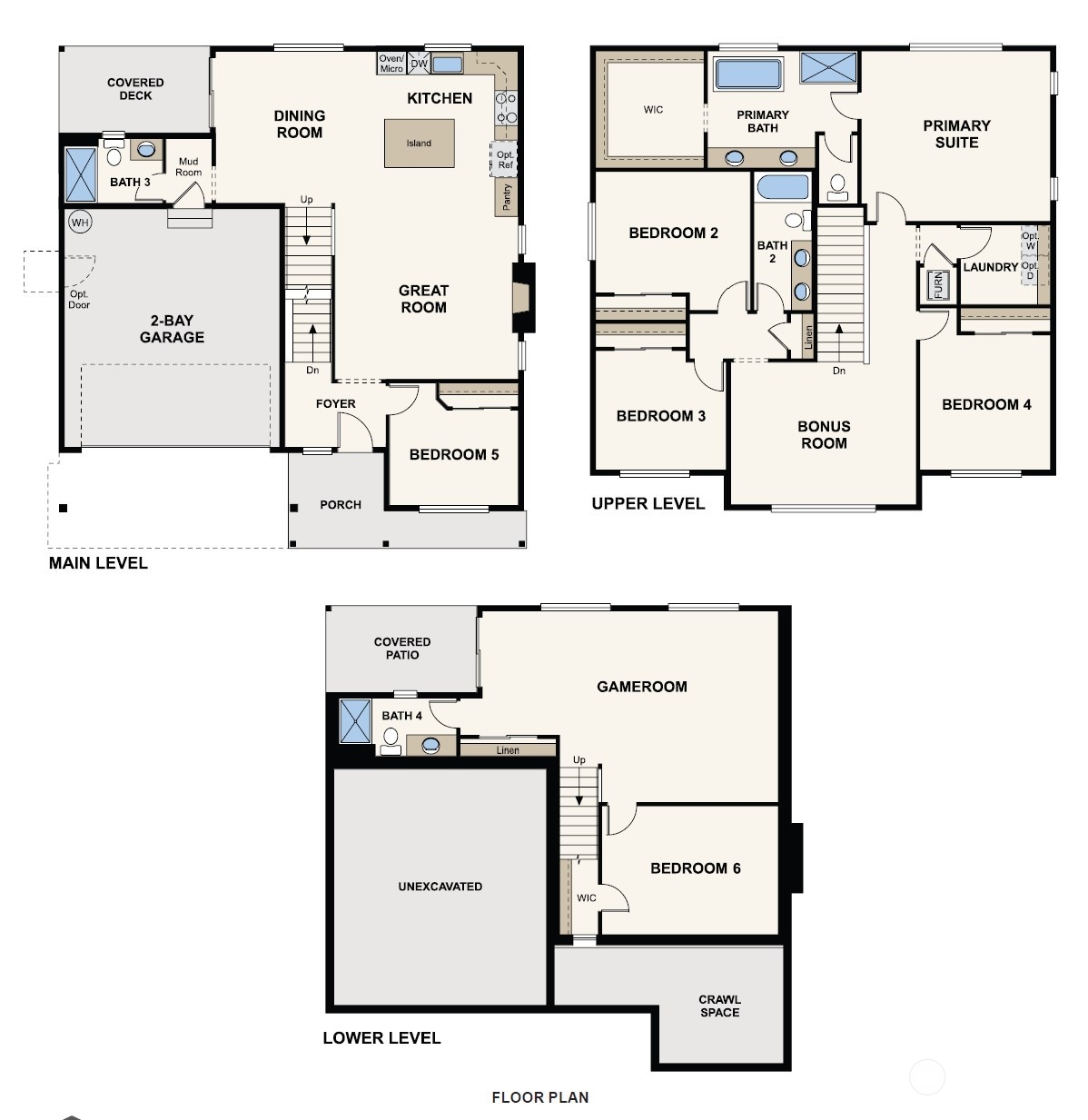 17637 NE Midnight Sun Loop 04