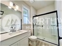 17637 NE Midnight Sun Loop 04