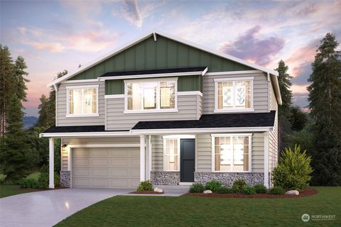 17637 NE Midnight Sun Loop 04 Poulsbo WA 98370