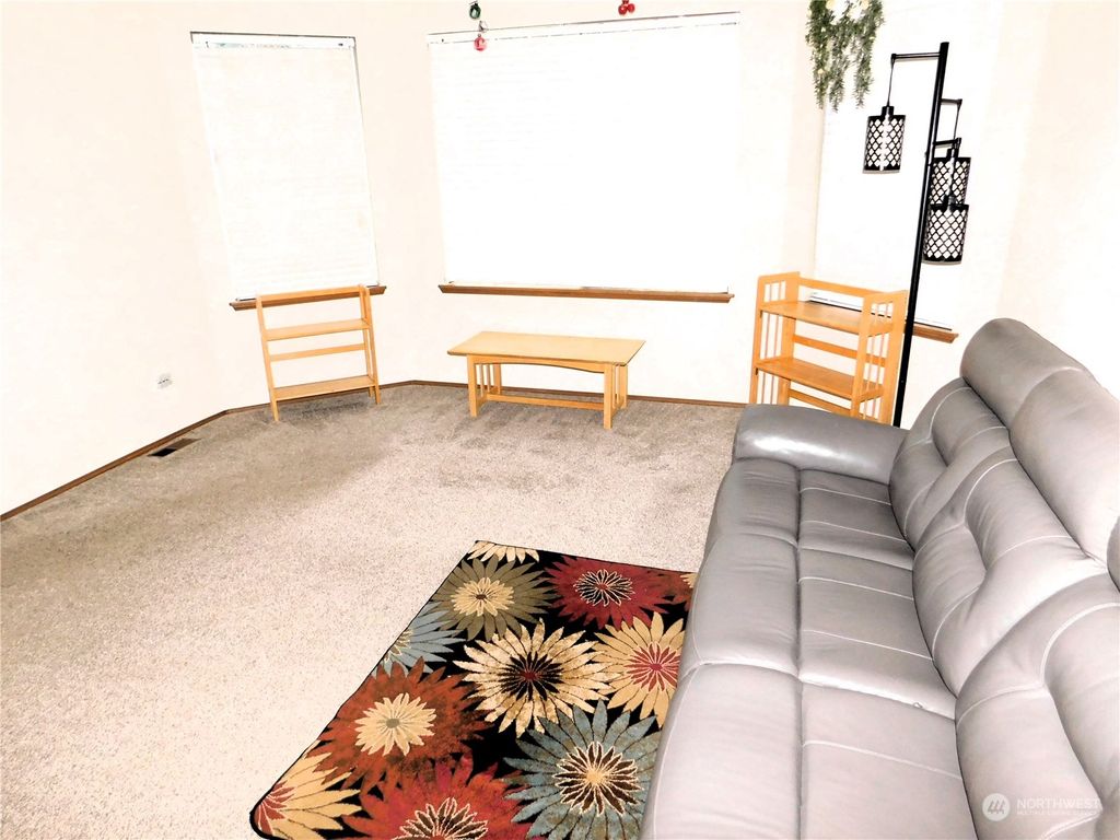 Photo of 21814 14th Place W, Lynnwood, WA 98036 (MLS # 2193438)