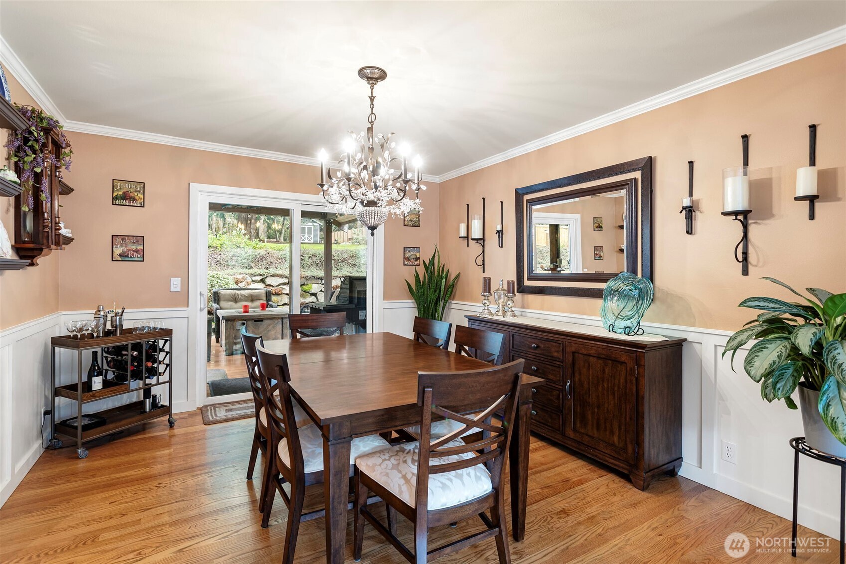 15020 225th Avenue NE