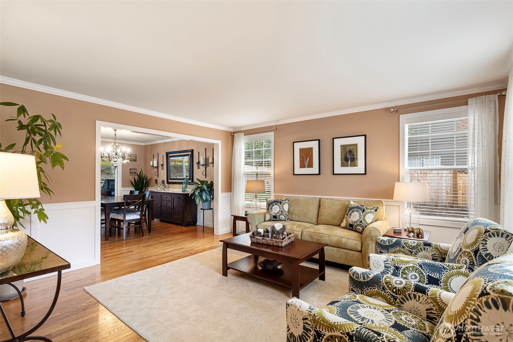 15020 225th Avenue NE