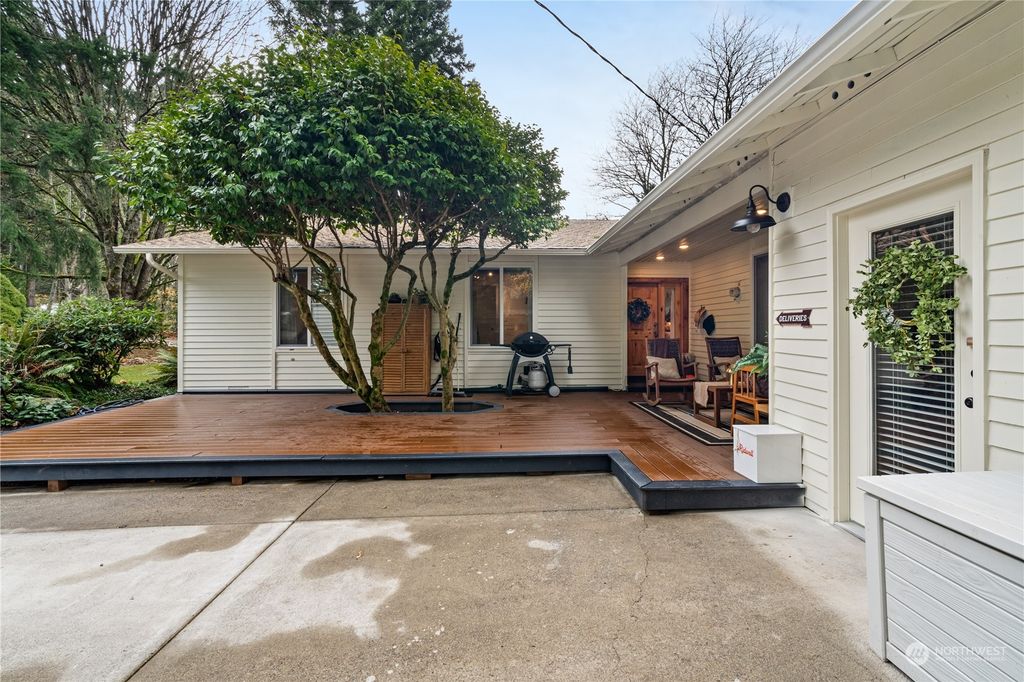 Photo of 37217 35th Avenue S, Auburn, WA 98001 (MLS # 2311788)