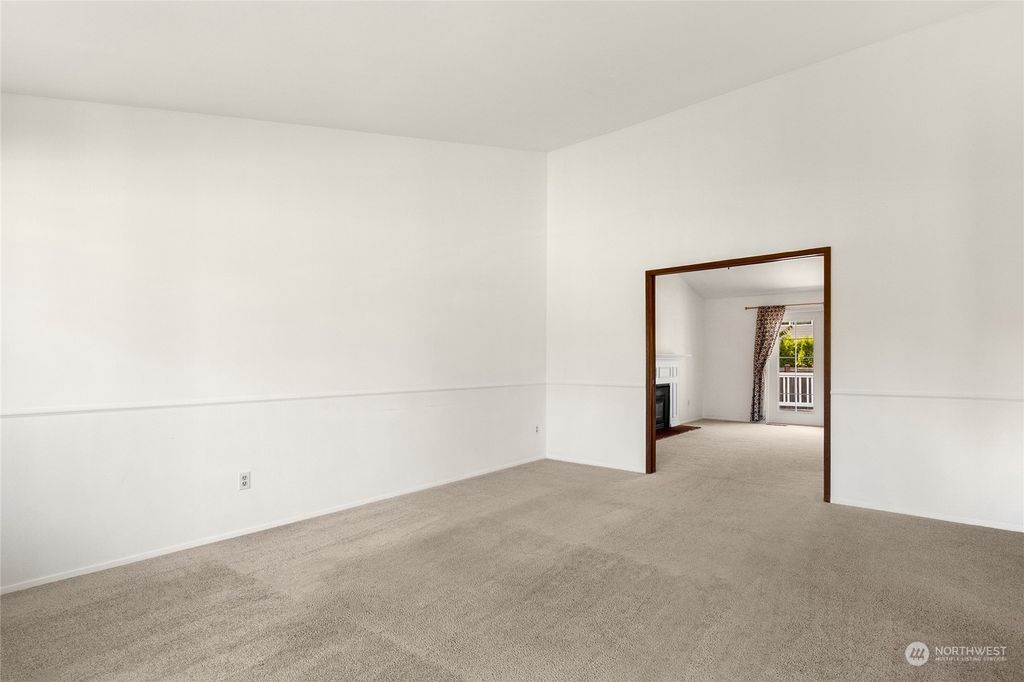 Photo of 18313 151st Court SE, Renton, WA 98058 (MLS # 2265746)