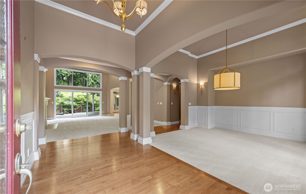 Photo of 12521 6th Avenue NE, Marysville, WA 98271 (MLS # 2566945)