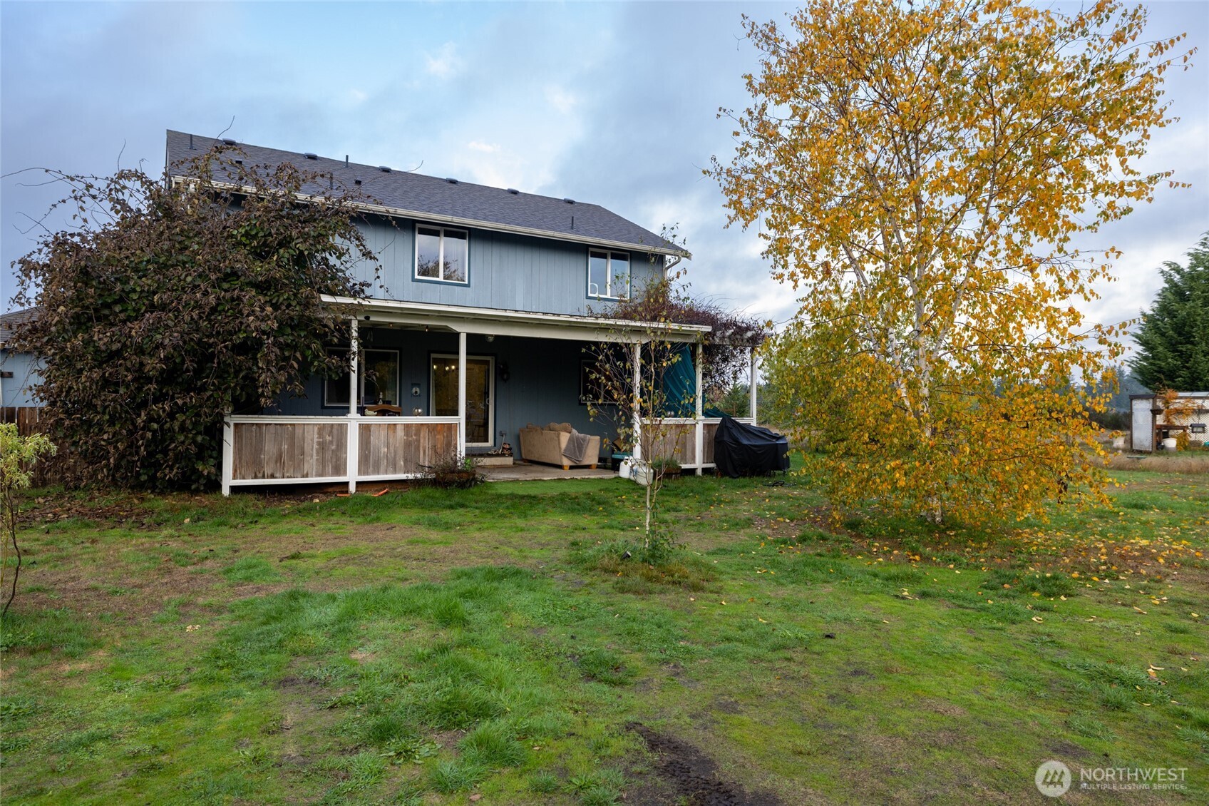 7332 183rd Avenue SW