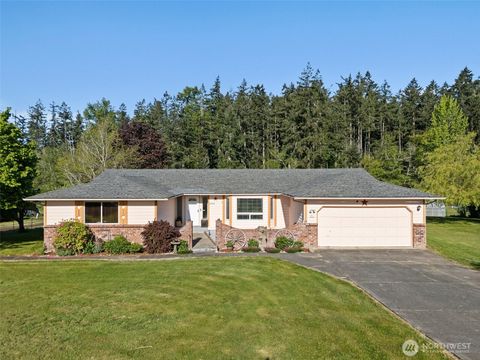 29416 3rd Avenue S, Roy, WA 98580 - MLS#: 2370545