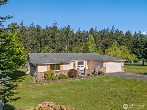 29416 3rd Avenue S Roy WA 98580