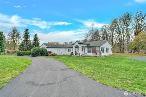 349 Imboden Road Castle Rock WA 98611