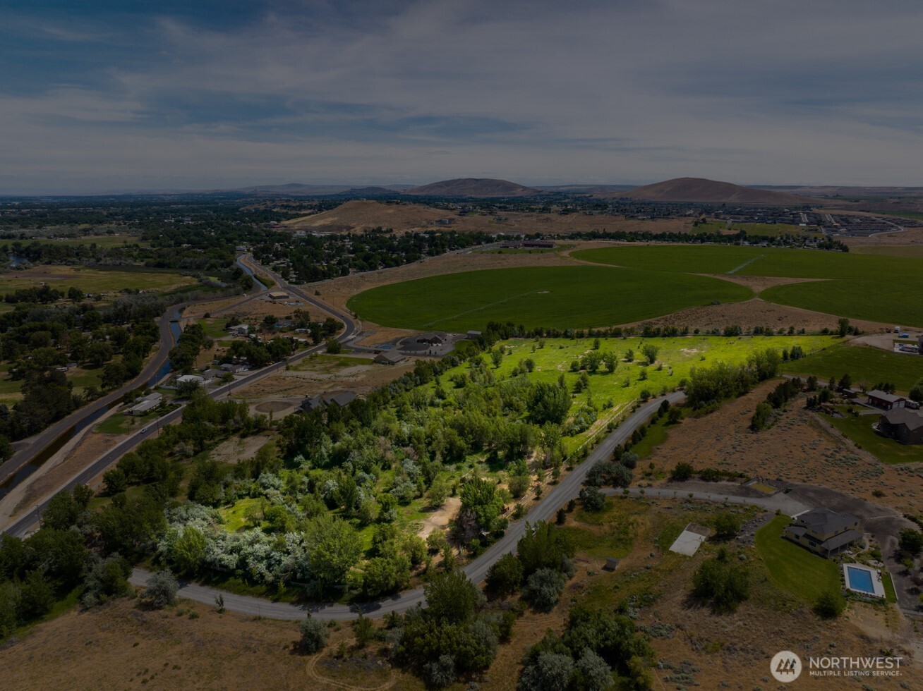0 Sand Hill Dr