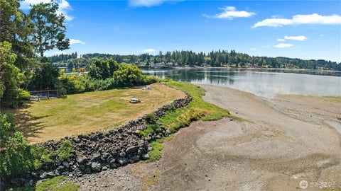 Photo of 294 E Libby Road, Shelton, WA 98584 (MLS # 2553578)