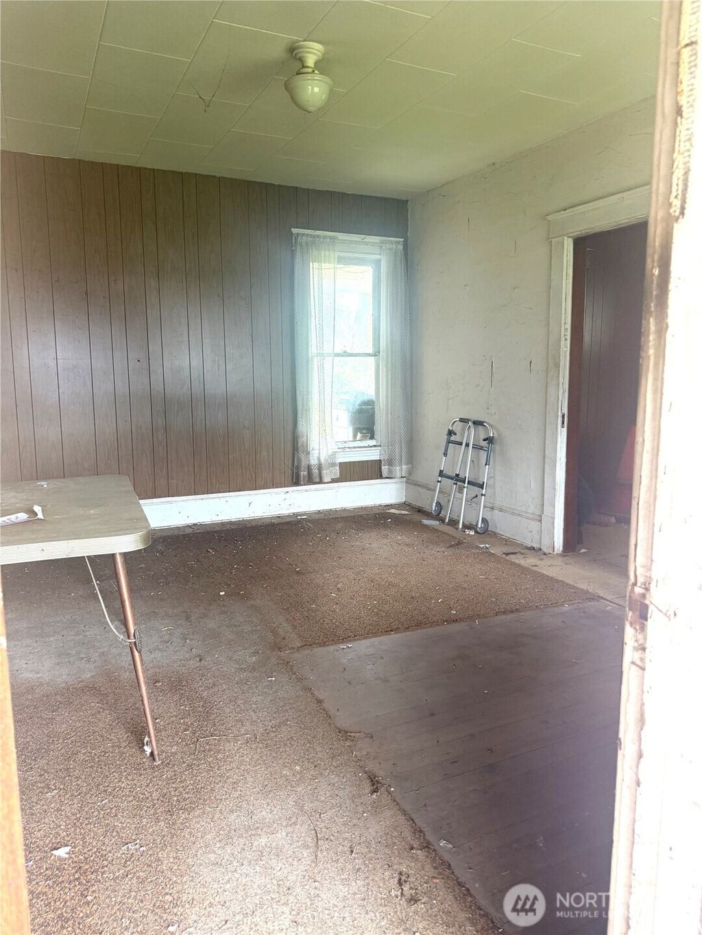 Photo of 937 Alexander Street, Sedro Woolley, WA 98284 (MLS # 2518426)