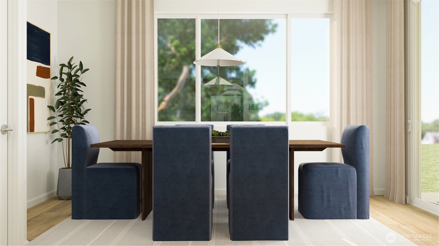 14409 204th Avenue Ct E